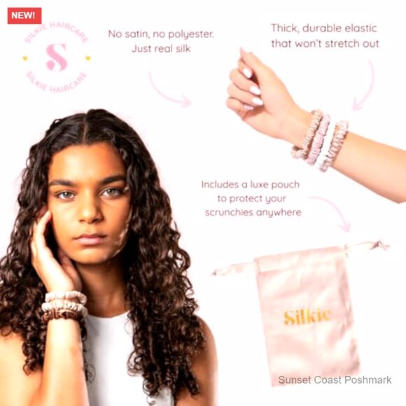 Hair_Accessories